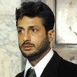 Fabrizio Corona, Dagospia: "Quel vizietto sessuale..."