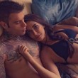 Fedez e Giulia Valentina addio? Lei da sola a sfilate...FOTO