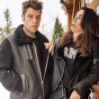 Fedez e Giulia Valentina si sono lasciati?03