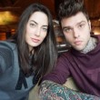 Fedez e Giulia Valentina si sono lasciati?04