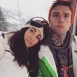 Fedez e Giulia Valentina si sono lasciati?05