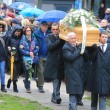 Giulio Regeni funerali a Fiumicello6