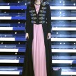 Laura Pausini a Sanremo: mutande ci sono, anche troppo! FOTO 3