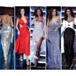 Sanremo 2016, Madalina Ghenea: meglio davanti o dietro? FOTO09