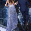 Sanremo 2016, Madalina Ghenea: meglio davanti o dietro? FOTO21