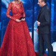 Sanremo 2016, Madalina Ghenea: meglio davanti o dietro? FOTO25