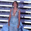 Sanremo 2016, Madalina Ghenea: meglio davanti o dietro? FOTO26