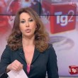 manuela-moreno-tg2 (10)