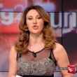 manuela-moreno-tg2 (18)