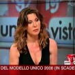 manuela-moreno-tg2 (5)