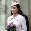 Kate Middleton incinta per la terza volta? "Due gemelli"...