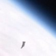 YOUTUBE "Ufo sopra la Terra", misterioso video dallo Spazio