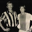 Morto Johan Cruijff. Cancro ai polmoni: aveva 68 anni