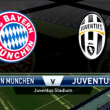 Bayern Monaco-Juventus in diretta su BlitzQuotidiano