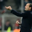 Bayern Monaco-Juventus 0-2: diretta live e FOTO