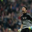 Bayern Monaco-Juventus 0-2: diretta live e FOTO