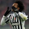 Bayern Monaco-Juventus 1-2: diretta live e FOTO