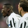 Bayern Monaco-Juventus 0-2: diretta live e FOTO