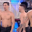 Emma Marrone balla con Stefano De Martino: un twerk ad Amici 10