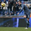 Napoli contro Mediaset per Higuain: "Basta interviste"