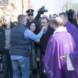 Luca Varani funerali, parroco: "Signore, quelle mani.." FOTO