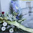 Luca Varani funerali, parroco: "Signore, quelle mani.." FOTO10