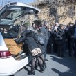 Luca Varani funerali, parroco: "Signore, quelle mani.." FOTO9