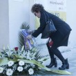 Luca Varani funerali, parroco: "Signore, quelle mani.." FOTO8