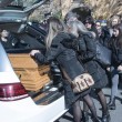 Luca Varani funerali, parroco: "Signore, quelle mani.." FOTO6