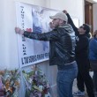 Luca Varani funerali, parroco: "Signore, quelle mani.." FOTO3