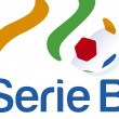 Serie B streaming diretta tv live classifica calendario marcatori gol video foto_2