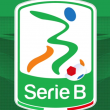 Serie B streaming diretta tv live classifica calendario marcatori gol video foto_5