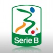 Serie B streaming diretta tv live classifica calendario marcatori gol video foto_1