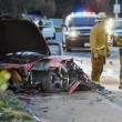 Paul Walker, morte "non causata da problemi Porsche" 02