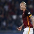 Calciomercato Roma, Nainggolan-Chelsea: fatta per "Mirror"