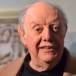 Gianroberto Casaleggio, Dario Fo: "Guru definizione banale"