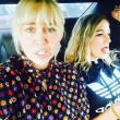 Miley Cyrus e Liam Hemsworth si sposano? 2