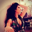 Pamela Prati, curve invidiabili a 57 anni: FOTO su Instagram 4