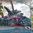 Paul Walker, morte "non causata da problemi Porsche" 05