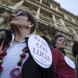 Lucia Annibali, Cassazione conferma: 20 anni a Luca Varani4