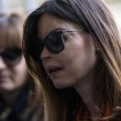 Lucia Annibali, Cassazione conferma: 20 anni a Luca Varani7