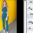 Diletta Leotta e i commenti volgari su Instagram 02