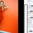 Diletta Leotta e i commenti volgari su Instagram 03