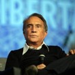 Emilio Fede: "Facevo parte della famiglia Berlusconi"