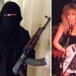 Sally Jones, rockstar Isis: Londra boom, non prendete metro