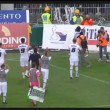 Lecce-Foggia 2-3: FOTO e highlights Sportube su Blitz