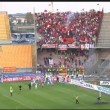 Lecce-Foggia 2-3: FOTO e highlights Sportube su Blitz