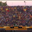 Lecce-Foggia 2-3: FOTO e highlights Sportube su Blitz