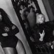 Beyoncé con "Sorry": nel nuovo VIDEO c'è Serena WIlliams5