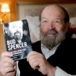 Bud Spencer è morto: l'attore aveva 87 anni 2